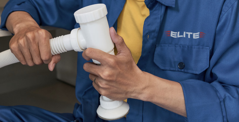 Anglesey Plumbing